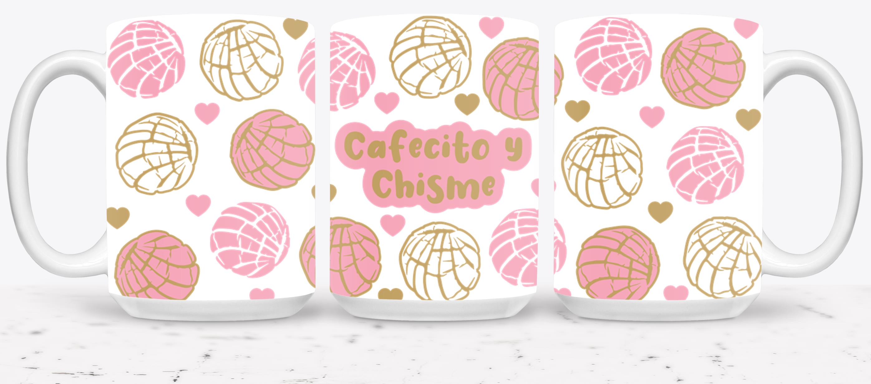 Cafecito y Chisme-10032